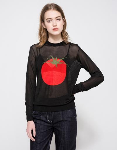 Trademark Ls Crew Fruit