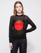 Trademark Ls Crew Fruit