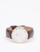 Daniel Wellington Classic Bristol
