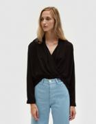 Farrow Toro Top