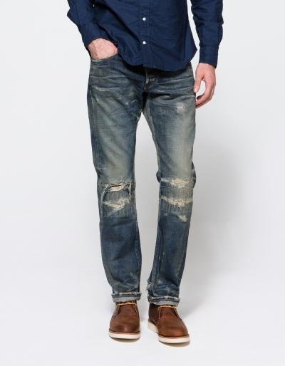 Fabric Brand & Co.