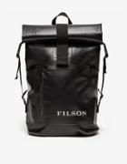 Filson Dry Day Backpack