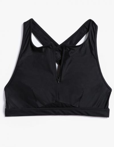 Won Hundred Trine Top