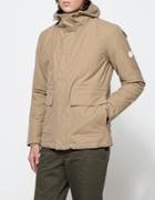 Norse Projects Nunk Classic