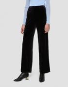 Stelen Luce Velvet Pants