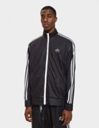 Adidas X Alexander Wang Aw Track Top In Black