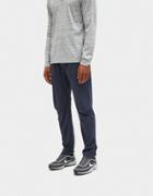 Reigning Champ Pant Stretch Nylon In