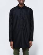Maharishi Officer