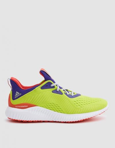 Adidas X Kolor Alphabounce 1 Kolor In Energy