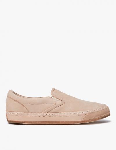 Hender Scheme Manual Industrial Products