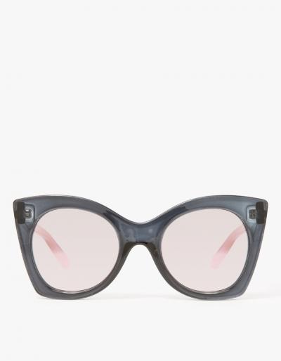 Le Specs Savanna In