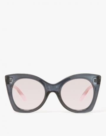 Le Specs Savanna In