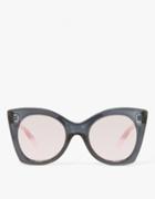 Le Specs Savanna In