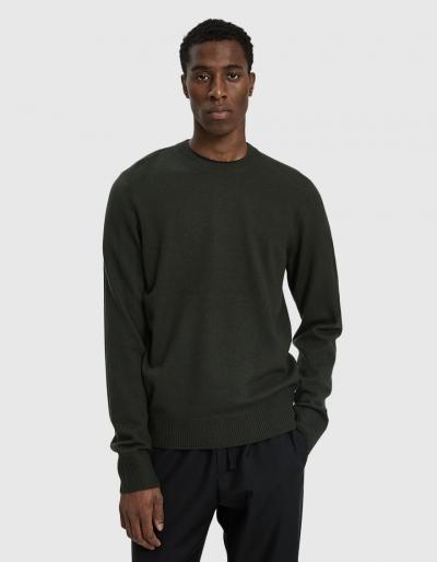 A.p.c. Pull Han Knit