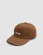Vier Antwerp Antwerp Dad Cap