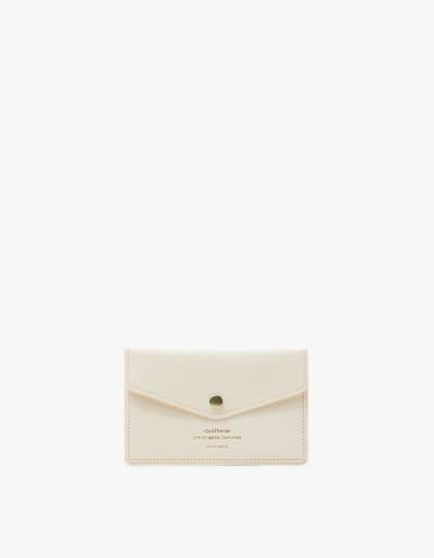 Delfonics Quitterie Card Case