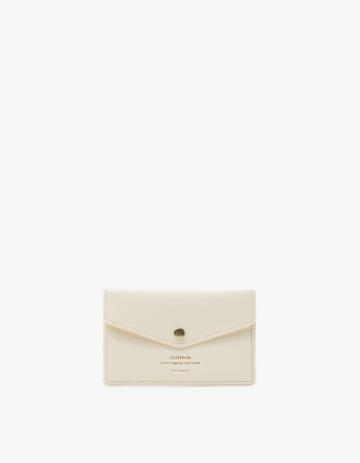 Delfonics Quitterie Card Case