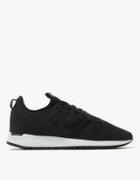 New Balance 247 In Black/white