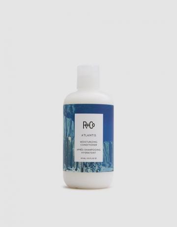 R+co Atlantis Moisturizing Conditioner