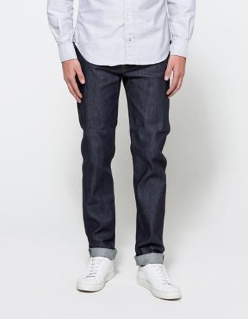 A.p.c. Petit New Standard