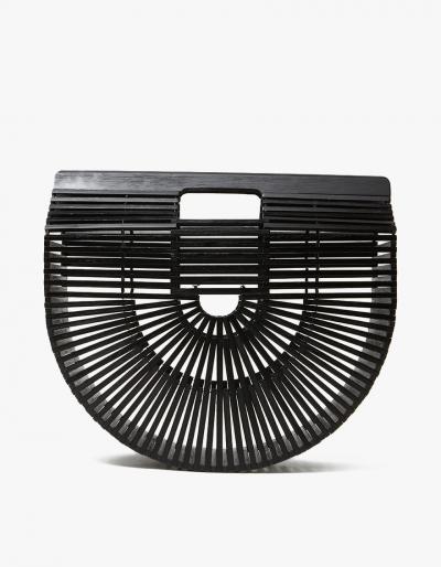 Cult Gaia Large Gaia's Ark In Black