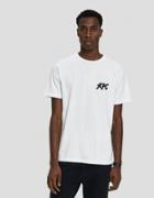 A.p.c. S/s Ritchie T-shirt