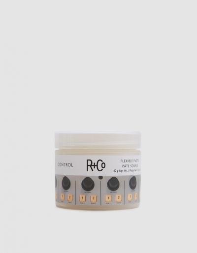 R+co Control Flexible Paste