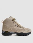 Roa Andreas Hiking Boot In