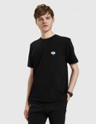 Undercover The Cosmik Waters T-shirt
