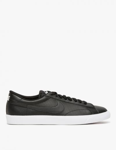 Nike Tennis Classic Ac