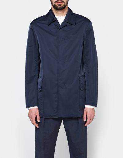Jil Sander Mississippi