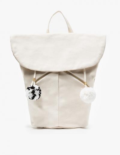 Lotfi Dia Backpack