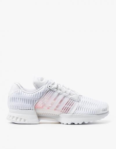 Adidas Climacool