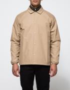Paa Spectators Jacket