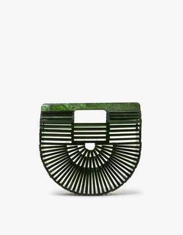 Cult Gaia Gaia's Ark Mini In