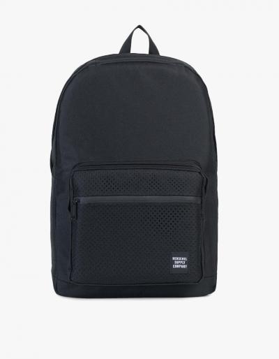 Herschel Supply Co. Aspect Pop Quiz