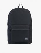 Herschel Supply Co. Aspect Pop Quiz