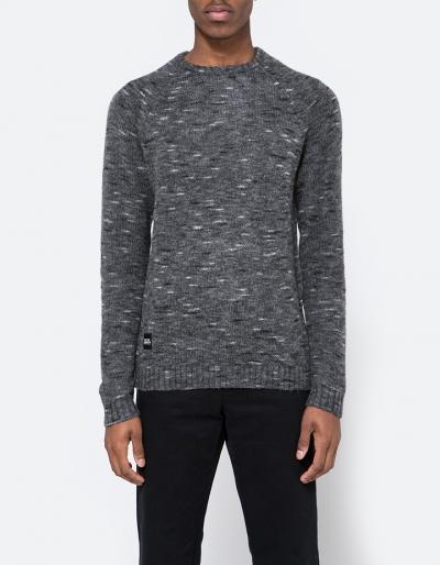 Native Youth Blizzard Knit