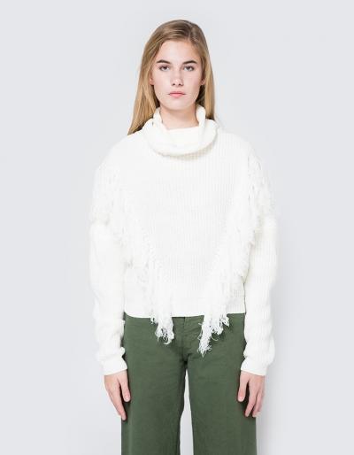 Farrow Winnipeg