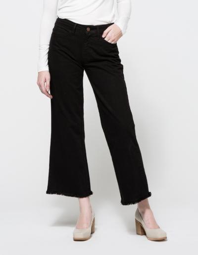 Objects Without Meaning Flare Jean