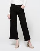 Objects Without Meaning Flare Jean