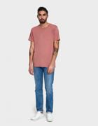 Need Dye Tee