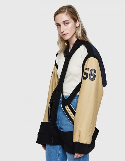 Maison Margiela Deconstructed