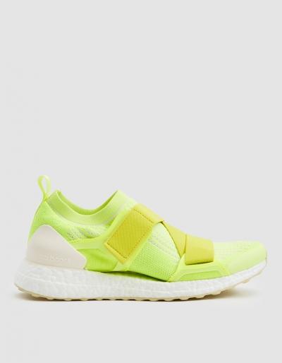 Adidas By Stella Mccartney Ultraboost X Double Strap In