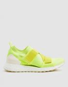 Adidas By Stella Mccartney Ultraboost X Double Strap In