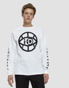 I-d Global Eye