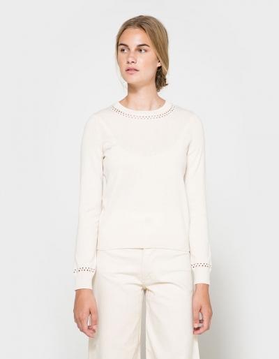 A.p.c. Pull Flynn