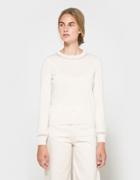 A.p.c. Pull Flynn