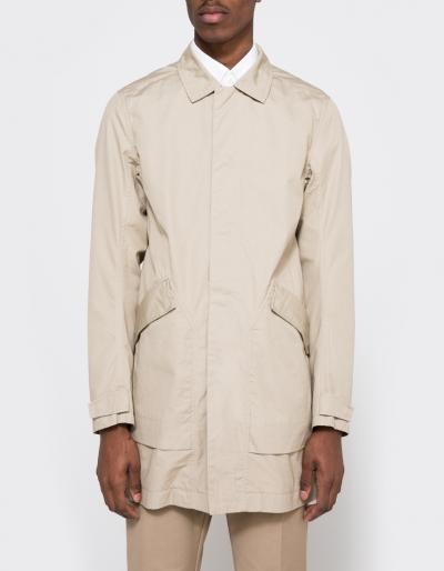 Wings+horns