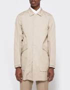 Wings+horns